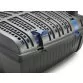 Oase Filtral 2500 занурювальний фонтанний комплект з фільтром і ультрафіолетом - Фото №4