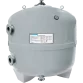 Hayward HCFB791402LVA (D2000) 125 м3/ч песочный фильтр для бассейна