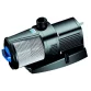 Oase Aquarius Universal ECO 3000 насос для фонтана