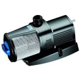 Oase Aquarius Universal ECO 4000 насос для фонтану