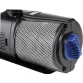Oase Aquarius Universal ECO 4000 насос для фонтану - Фото №2