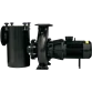 Hayward HCP62103E7, 121 м3/година, 7,5 кВт, 400 В насос для басейну - Фото №4