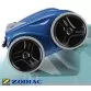 Zodiac Vortex PRO 4 WD RV 5480 IQ робот пылесос для бассейна - Фото №15