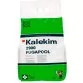 Kalekim Fugapool 2900 затирка для басейнів і турецьких лазень вологостійка 5 кг