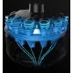 Hayward AquaVac 650 робот пылесос для бассейна (резиновые валики) - Фото №3