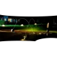 Oase Jumping Jet Rainbow Star Set фонтан стрибає з різнокольоровою підсвіткою - Фото №6
