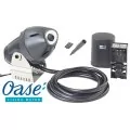 Oase Jumping Jet Rainbow Star Set фонтан стрибає з різнокольоровою підсвіткою