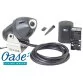Oase Jumping Jet Rainbow Star Set фонтан стрибає з різнокольоровою підсвіткою