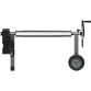 Kokido CR50+CR43BX/EU сматывающее устройство с электроприводом - Фото №4