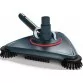 Kokido Revolution VD30CS/REV щетка для дна треугольная