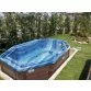 Leisurescape Pools & Spas Party SPA 294*193*98 гидромассажная ванна - Фото №5