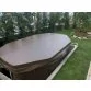 Leisurescape Pools & Spas Party SPA 294*193*98 гидромассажная ванна - Фото №6