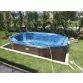 Leisurescape Pools & Spas Party SPA 294*193*98 гидромассажная ванна - Фото №9