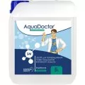AquaDoctor SM StopMineral засіб від вапняного нальоту 5 л