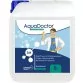 AquaDoctor SM StopMineral засіб від вапняного нальоту 5 л