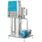 Lifetech StarLine Combi Light 4 г / ч озонатор для басейну з осушувачем повітря і УФ реактором