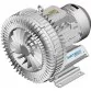 Airtech ASC0070 0,25 кВт 70 м3/ч 220 В компрессор/бловер для аэромассажа в бассейне