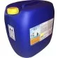 Chemoform Chemochlor рідкий хлор 35 кг