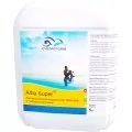 Chemoform Alba Super К альгіцид 5 л