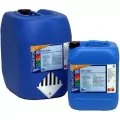 Chemoform Alba Super К альгицид 30 л
