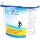 Chemoform T-Grosstabletten хлор длительного действия, 200г 5 кг - Фото №2