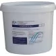 Chemoform T-Grosstabletten хлор длительного действия, 200г 5 кг - Фото №3