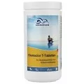 Chemoform T-Tabletten хлор длительного действия, 20г, 1 кг