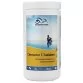 Chemoform T-Tabletten хлор длительного действия, 20г, 1 кг