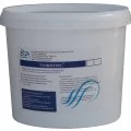 Chemoform T-Tabletten хлор длительного действия, 20г, 5 кг