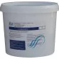 Chemoform T-Tabletten хлор длительного действия, 20г, 5 кг