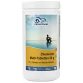Chemoform Multitab хлор 4 в 1 в таблетках 20г 1 кг