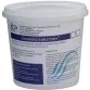 Chemoform T-Schnelltabletten шок хлор у таблетках 20г 1 кг - Фото №4