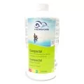 Chemoform Compactal средство для очистки известкового налета 1 л