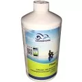 Chemoform Flisan очиститель жирных и маслянистых пятен в бассейнах 1 л