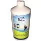 Chemoform Flisan очиститель жирных и маслянистых пятен в бассейнах 1 л