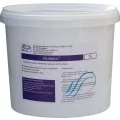 Chemoform pH минус в гранулах 5 кг