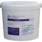 Chemoform pH минус в гранулах 5 кг