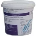 Chemoform  pH минус в гранулах 1 кг