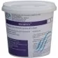 Chemoform  pH минус в гранулах 1 кг