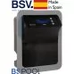 BSV Electronics PRO100, 100г/ч хлоратор для бассейна - Фото №2