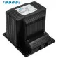 Tebas трансформатор 100W-12V для подводных прожекторов бассейна - Фото №2