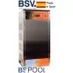 BSV Electronics PRO250 250г/год хлоратор для басейну - Фото №2