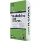 Kalekim Fugapool 20 кг затирка для бассейнов и турецких бань
