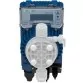 Seko TPG603 8 л/ч насос дозатор для бассейна