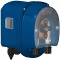 Seko Pool Dynamik Rx 1,5 л/ч насос дозатор для бассейна