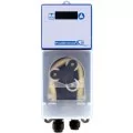 Seko Pool Kronos 10 ORP 1,5 л/ч автоматический насос дозатор для бассейна