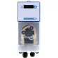 Seko Pool Kronos 10 ORP 1,5 л/ч автоматический насос дозатор для бассейна