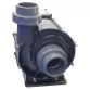 Насос IML New BCC 400T 75 м³/час, 2,9 кВт, 400 В - Фото №5