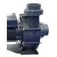Насос IML New BCC 550T 86 м³/час, 4,7 кВт, 400 В - Фото №3