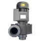 Насос IML New BCC 550T 86 м³/час, 4,7 кВт, 400 В - Фото №4
